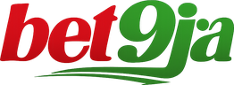bet9ja